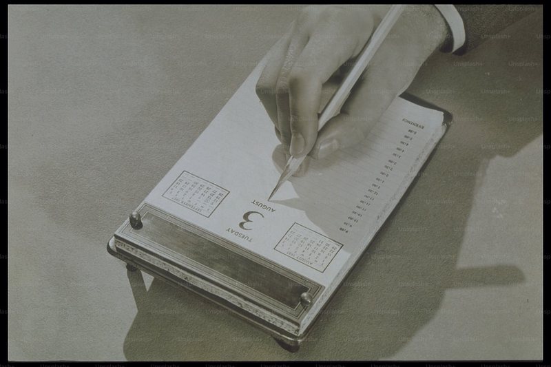 今天我遇见了一位特别的女孩