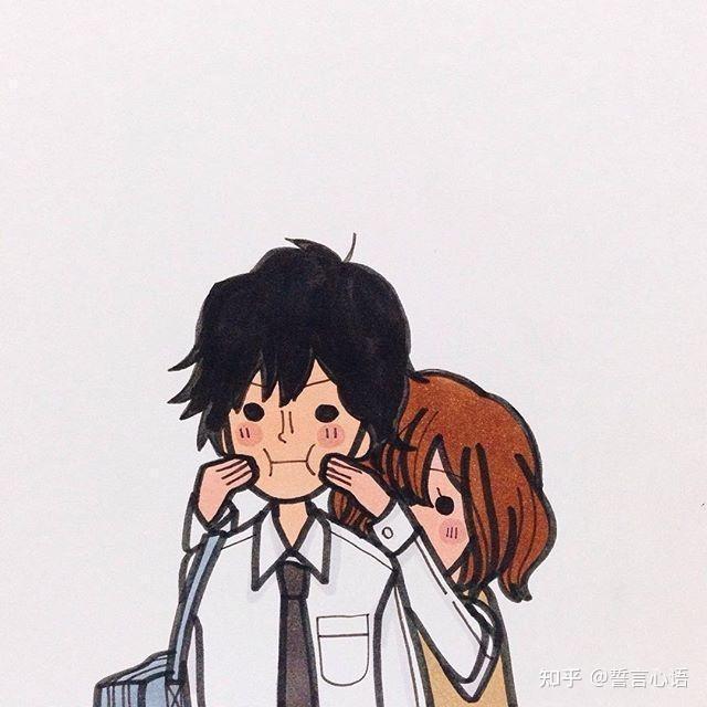 那些藏在生活褶皱里的温柔告白 那些藏在生活褶皱里的温柔告白