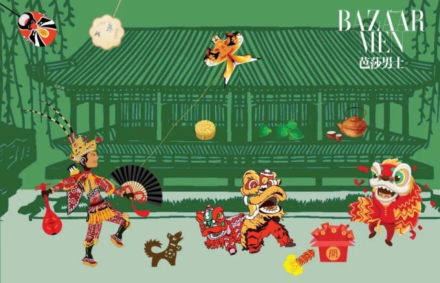 甜蜜的开场白:那些让人一见倾心的土味情话 甜蜜的开场白:那些让人一见倾心的土味情话