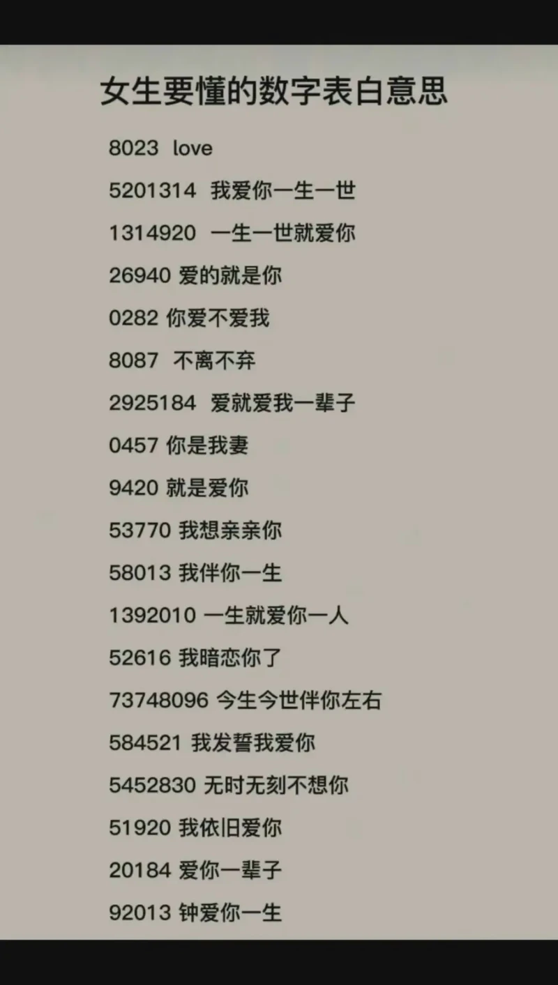 爱在心头，情话绵绵：浪漫表白情话大全