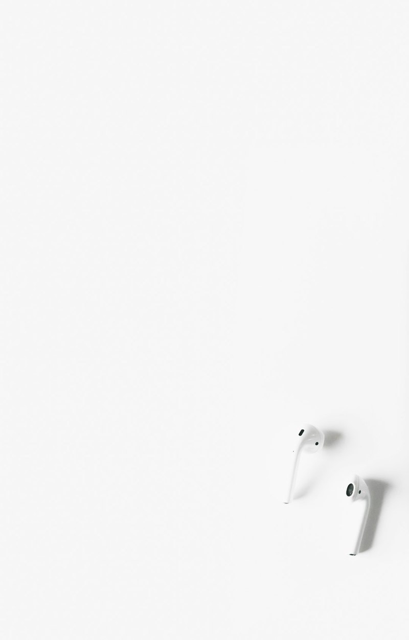 情话当你的什么，才配得上这漫长又温柔的余生…