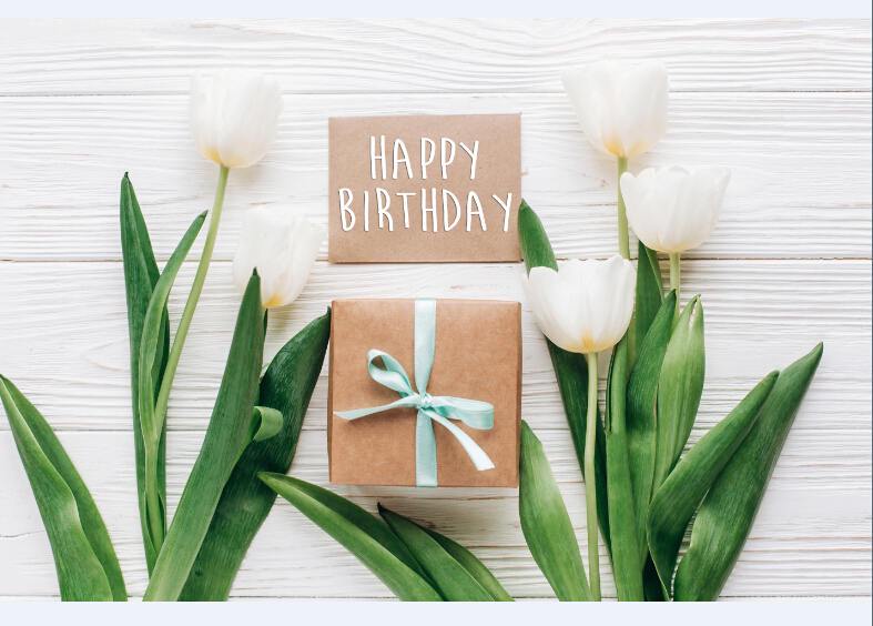 她生日那天，我终于说出了藏了三年的话…