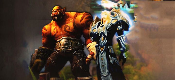 今天我终于读懂了《魔兽》的“心” 今天我终于读懂了《魔兽》的“心”