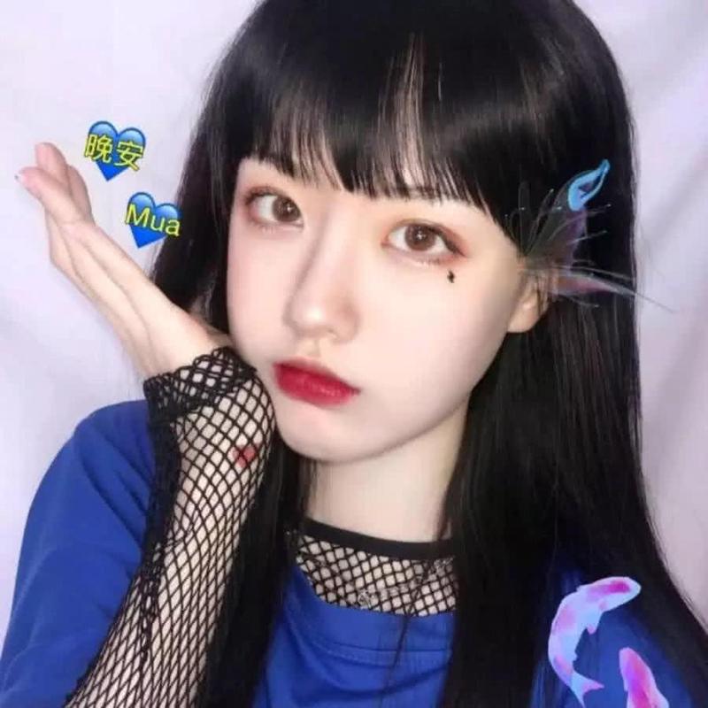 土味情话:那些藏在生活褶皱里的温柔 土味情话:那些藏在生活褶皱里的温柔