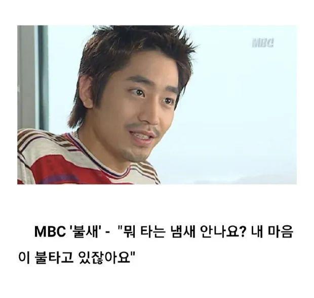 韩语短句情话中文｜用浪漫的语言诉说爱意