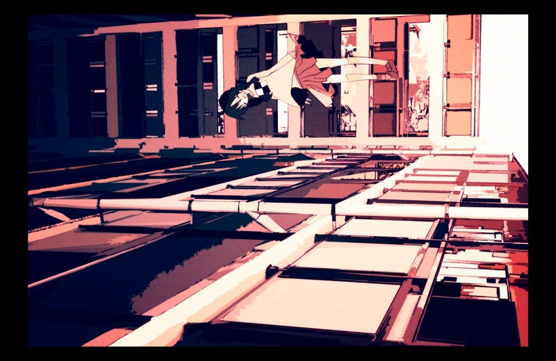 奇怪的梦日记：一棵会说话的树