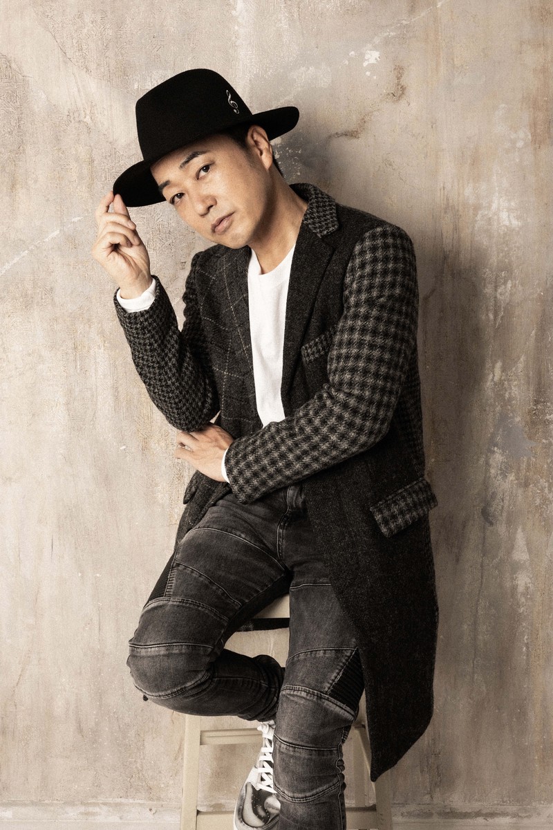 初一的第一天，梦想与挑战并肩