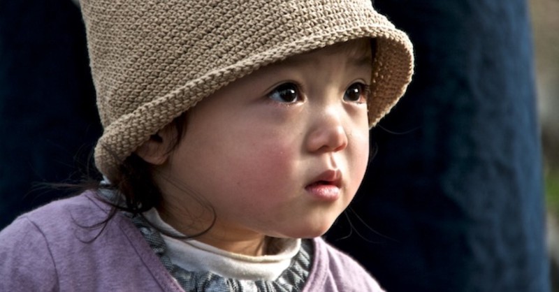 爱在行走中绽放，情话随风轻拂