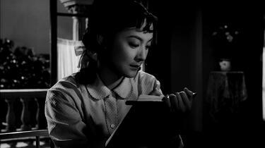 凌晨三点的灯还亮着