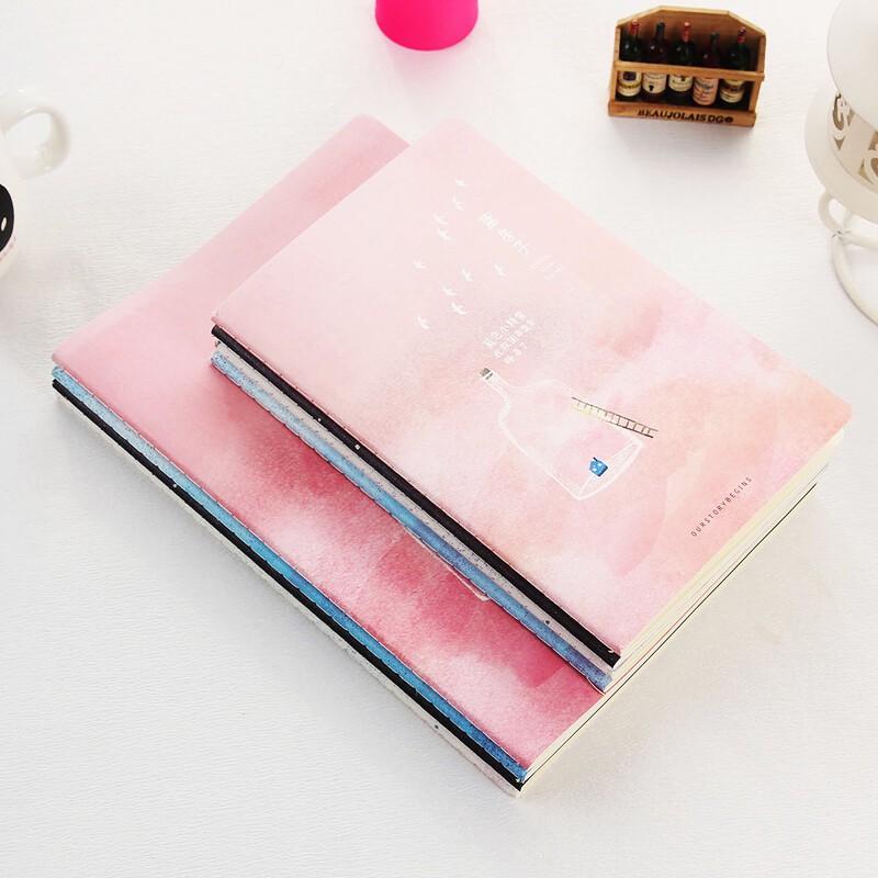 灵感之光|创意日记的日常记录 灵感之光|创意日记的日常记录