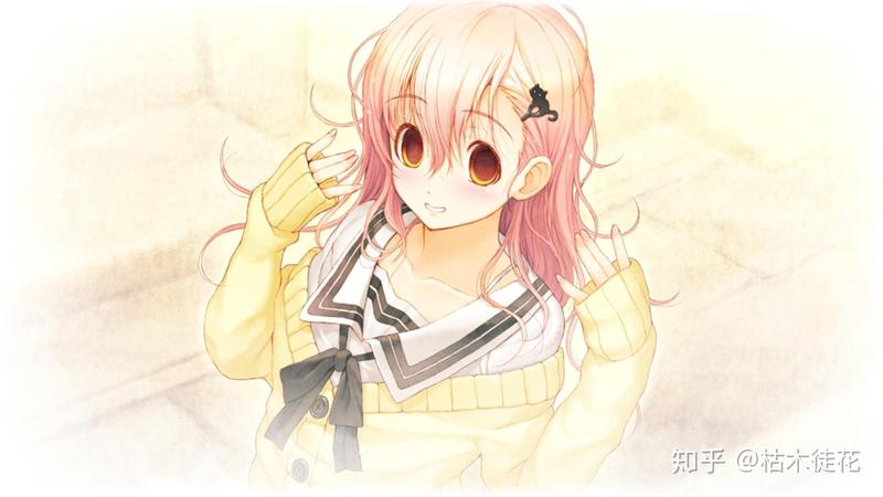 葵葵情话:那些藏在心底的温柔告白 葵葵情话:那些藏在心底的温柔告白