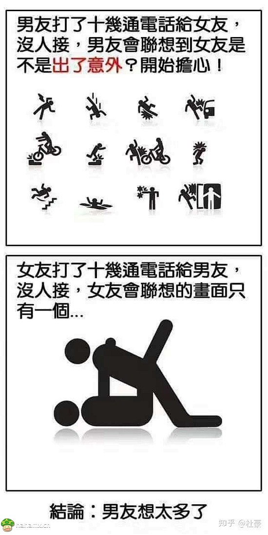 藏在呼吸里的甜｜那些不油腻却让心跳漏拍的情话