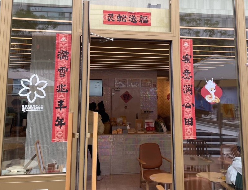 忙碌的一天｜学生生活点滴