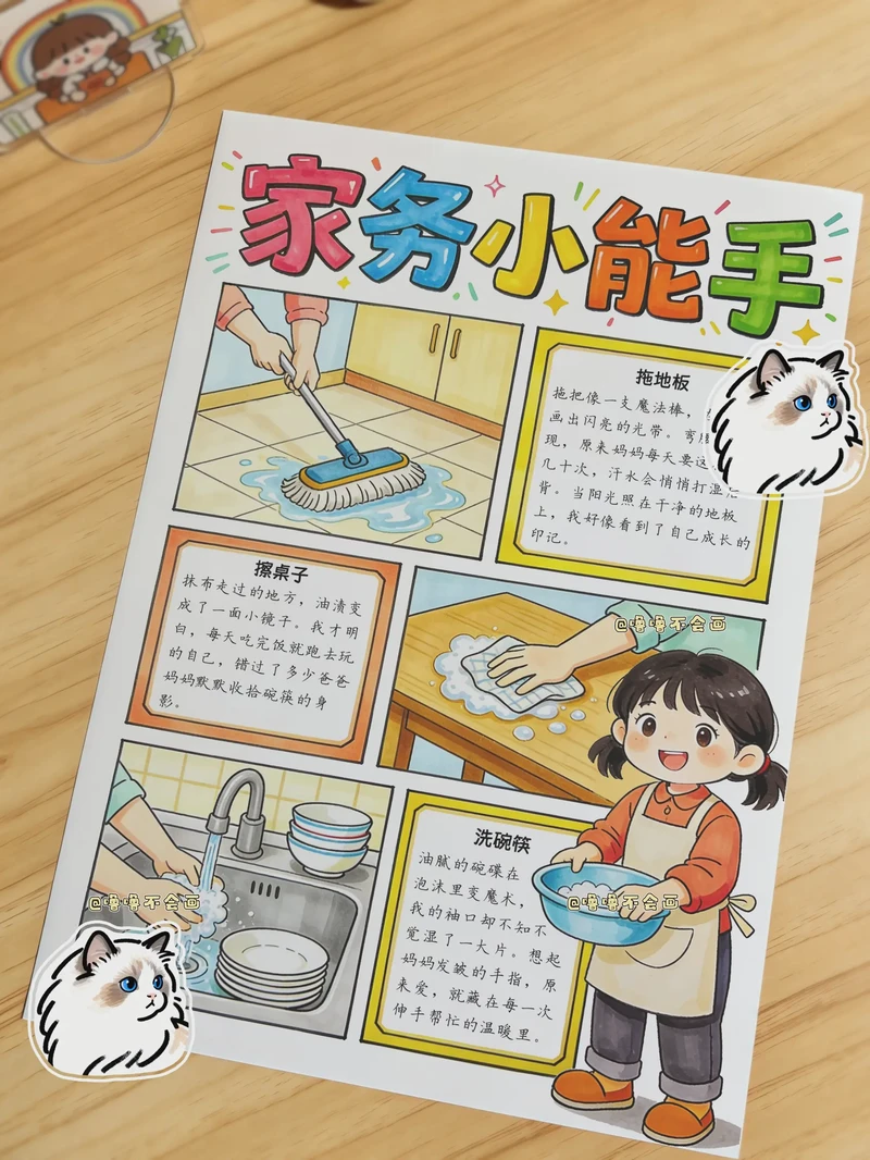 今天,我与地板共舞 今天,我与地板共舞