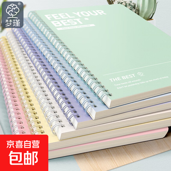 今天,我又坐在了那间熟悉的教室? 今天,我又坐在了那间熟悉的教室?