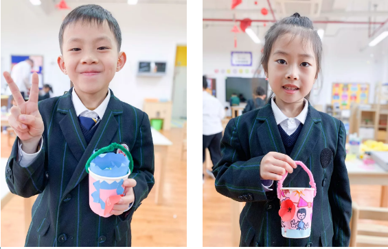 护蛋行动第一天! 护蛋行动第一天!