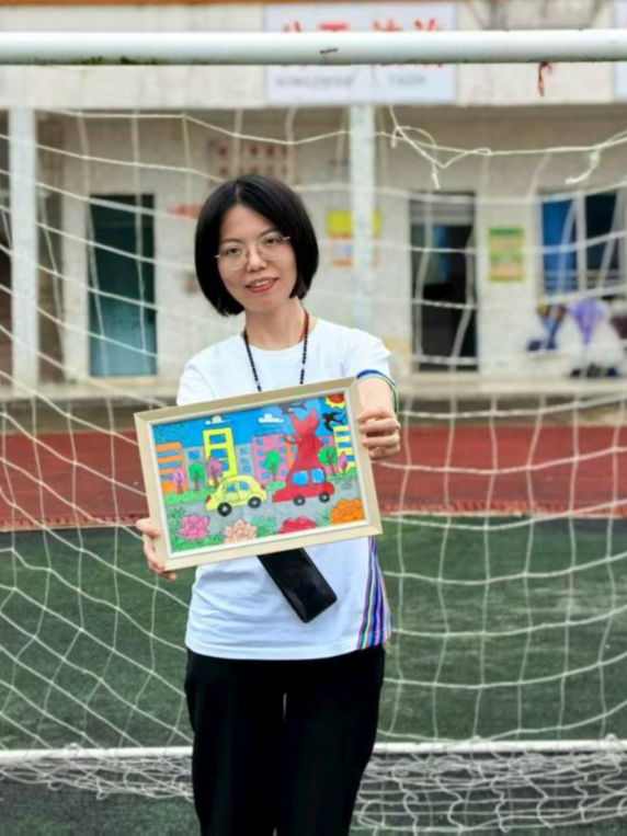 那些年我们一起写下的故事！