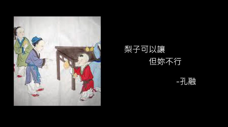 那些藏在古诗词里的深情告白,每一句都让人心动? 那些藏在古诗词里的深情告白,每一句都让人心动?