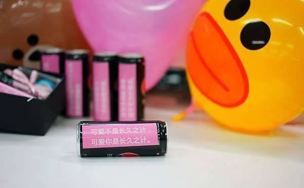 时光里的每一刻，都是与你相伴的甜蜜