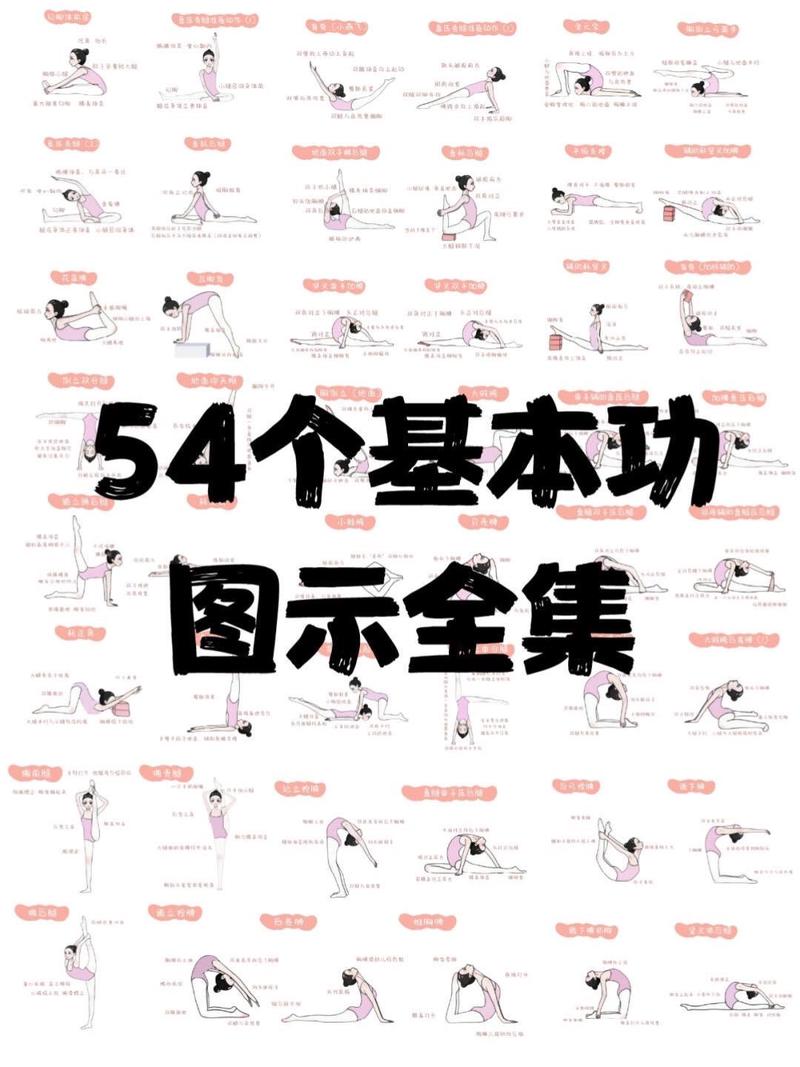 日记，我的小小舞台！