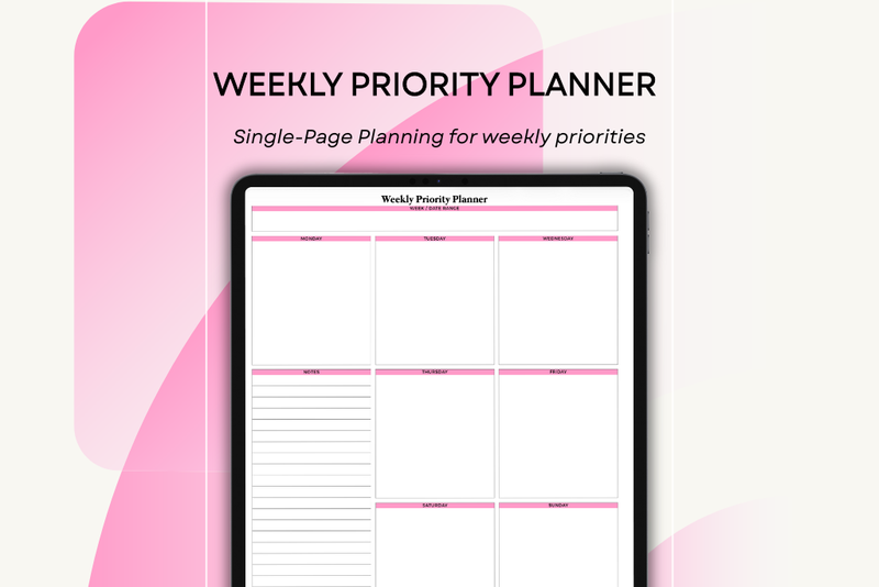 感恩生活中的小确幸 感恩生活中的小确幸