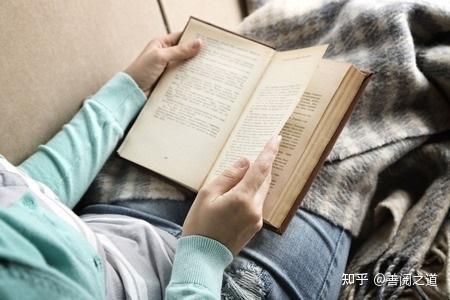 周日英语日记｜学习与生活的小确幸