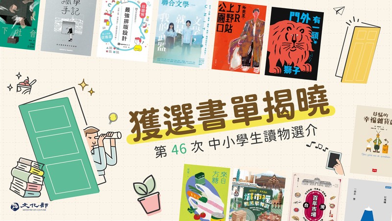 午后奇遇｜与流浪猫的温馨邂逅