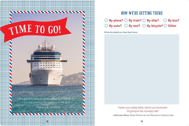 假期的慵懒与惊喜！