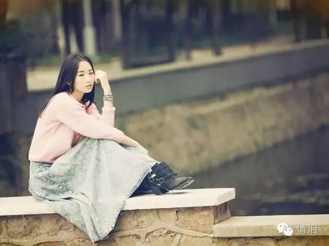 坐时光，坐暖阳，坐你心间