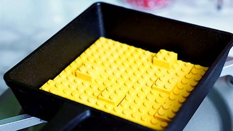 玩着写日记的日常…