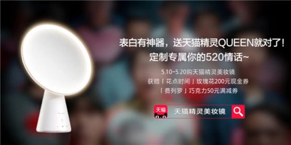 情话的温度:用真心编织的爱语 情话的温度:用真心编织的爱语