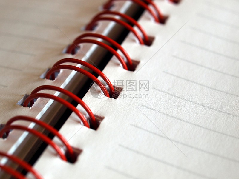 下雨天的琐碎小事