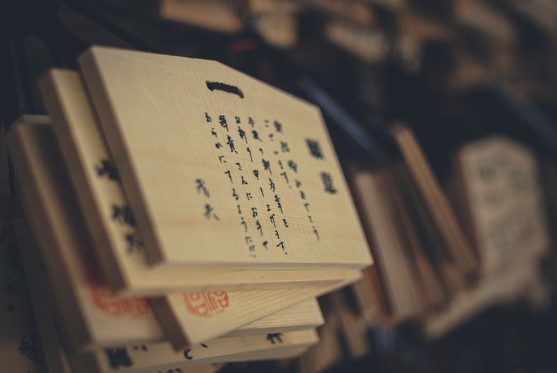 锁不住的秘密花园