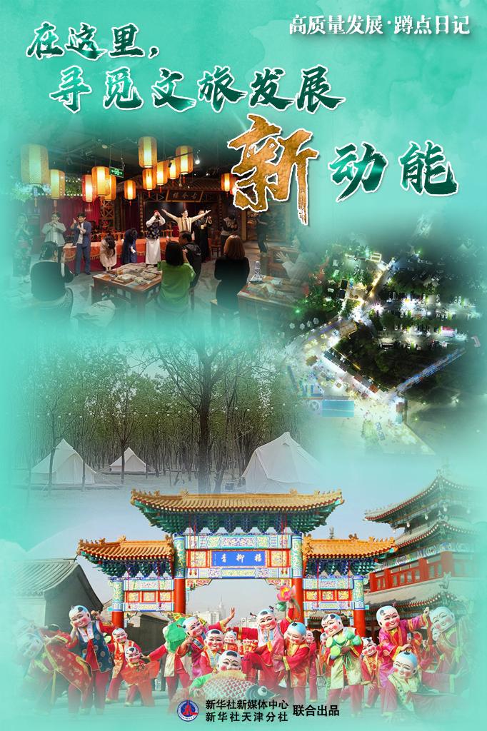 今天,我决定开始写高质量日记 今天,我决定开始写高质量日记