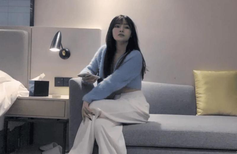 土味情话微甜：那些让人嘴角上扬的真心告白