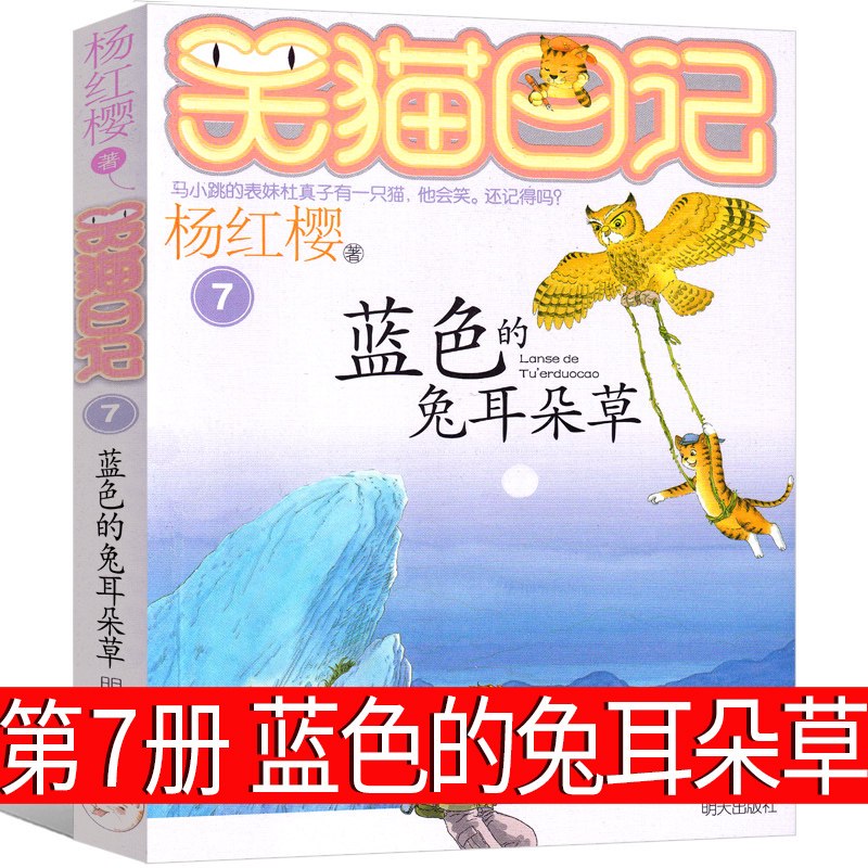 爪子下的午后阳光