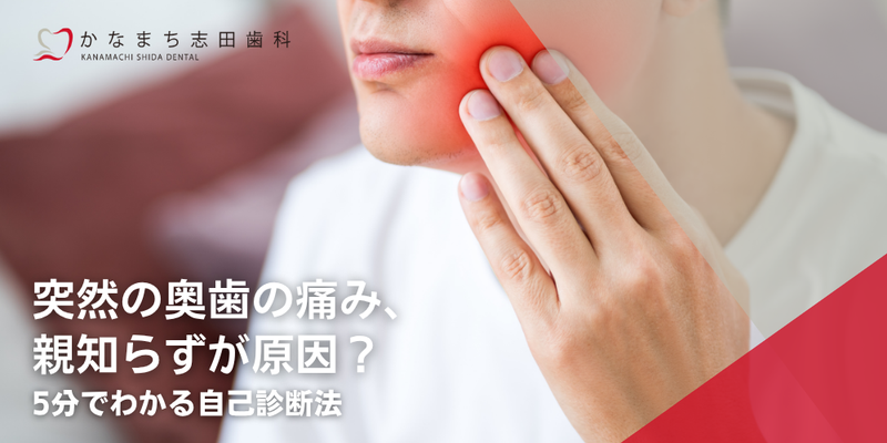 庆祝六一,童心未泯 庆祝六一,童心未泯