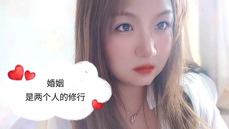 深夜电台里的温柔:那些我只对你说的情话 深夜电台里的温柔:那些我只对你说的情话