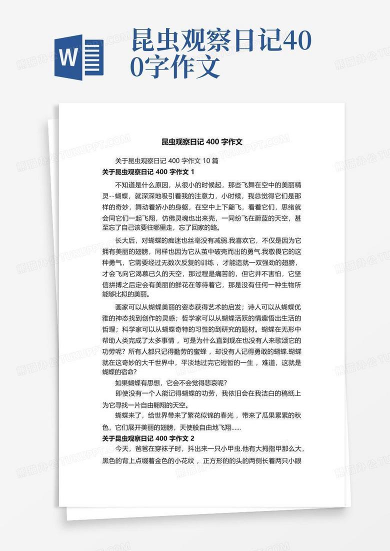 今天与小生命的对话 今天与小生命的对话