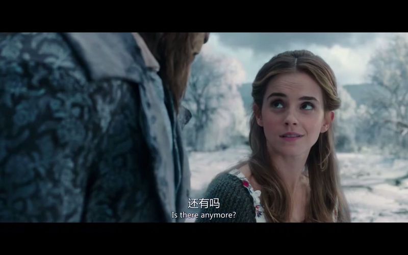 午后阳光下的童话 午后阳光下的童话