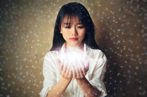 温柔时光里的爱情故事…