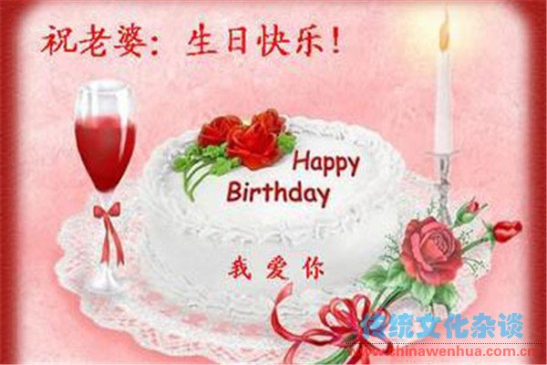 时光温柔，你是我的诗行