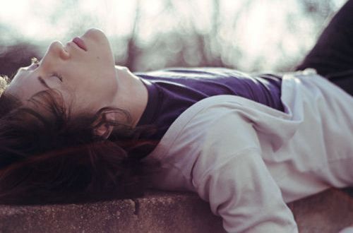 爱在诗行间流转——诗意情话大全