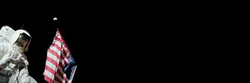 沙漠之歌：心跳与风沙的交响