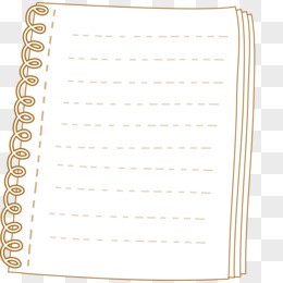 今天我拍了一张“会哭”的照片 今天我拍了一张“会哭”的照片