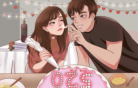 藏在生活缝隙里的甜：那些让我心跳漏半拍的瞬间