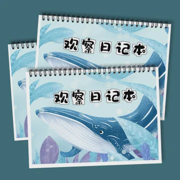 楼下那只老猫,怎么越活越像个人了? 楼下那只老猫,怎么越活越像个人了?