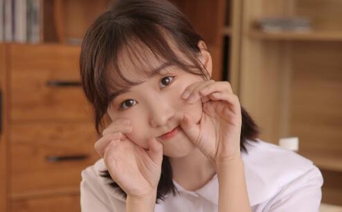 夜色中的星光与你! 夜色中的星光与你!