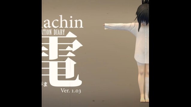 窗外的猫和我今天的沉默… 窗外的猫和我今天的沉默…