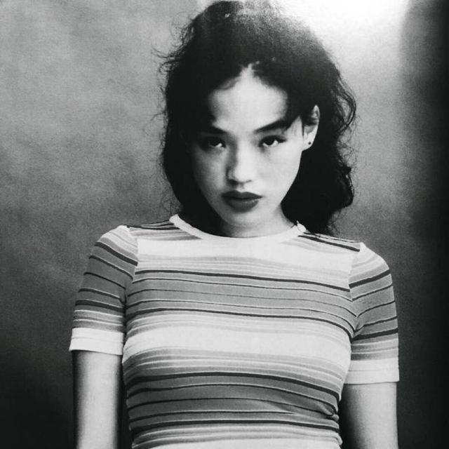 曾经的约定,如今的遗憾! 曾经的约定,如今的遗憾!